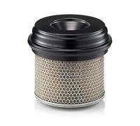 Mann Filter Filtre à air C 21 338 pour poids-lourds et autobus