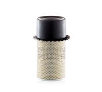 MANN-FILTER C 21 431 Filtre à air
