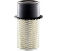 MANN-FILTER C 21 431 Filtre à air - APPLICATIONS NON ROUTIÈRES