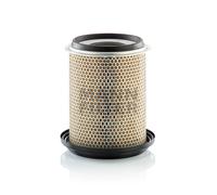 MANN-FILTER C 21 461 Filtre à air