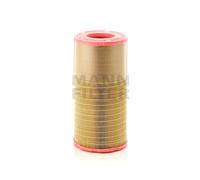 MANN-FILTER C 21 630/3 Filtre à air pour STEYR PROFI pour FENDT Farmer