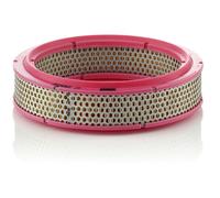 MANN-FILTER C 2120/2 Filtre à air pour FIAT Panda I 3/5 portes (141)