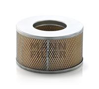 MANN-FILTER C 22 013 Filtre à air pour TOYOTA HILUX Pick-up (GUN1)