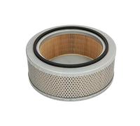 MANN-FILTER C 22 115 Filtre à air - pour Applications non routières