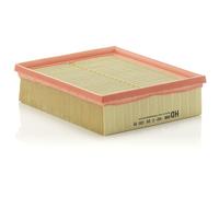 MANN-FILTER C 22 120 Filtre à air pour OPEL Vectra B Berline (J96)