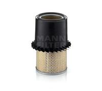 MANN-FILTER C 22 337 Filtre à air