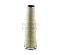 MANN-FILTER C 22 835 Filtre à air