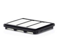 MANN-FILTER C 2214 Filtre à air pour CHEVROLET MATIZ (M200, M250)