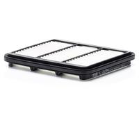 Filtre à air MANN-FILTER C 2214