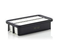 Mann Filter Filtre à air C 2219 – pour véhicules de tourisme et utilitaires