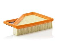 MANN-FILTER C 2245 Filtre à air pour MINI 3/5 portes (R50, R53)