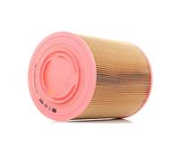MANN-FILTER C 23 005 Filtre à air - pour Poids-lourds + Autobus