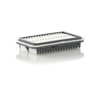 MANN-FILTER C 23 012 Filtre à air pour SUZUKI Alto (FF) Wagon R+ Schrägheck (EM)