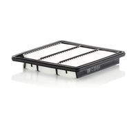 MANN-FILTER C 23 094 Filtre à air - pour Véhicule de tourisme + utilitaires