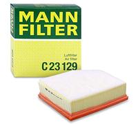 MANN-FILTER Filtre à air C 23 129