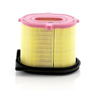 MANN-FILTER C 23 220 Filtre à air pour MITSUBISHI,VALTRA