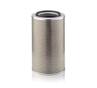 Filtre à air MANN-FILTER C 23 440/1