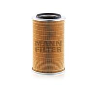 MANN-FILTER C 23 440/4 Filtre à air