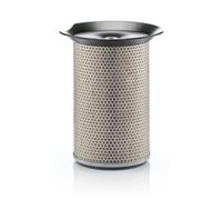Filtre à air MANN-FILTER C 23 502