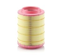 MANN-FILTER C 23 513/1 Filtre à air pour MAN