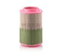 MANN-FILTER C 23 632/1 Filtre à air - pour Applications non routières