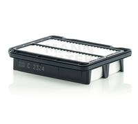 Filtre à air MANN-FILTER C 2324