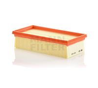 MANN-FILTER C 2363/1 Filtre à air