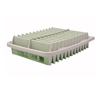 MANN-FILTER Filtre à air C 24 005 pour véhicules de tourisme et utilitaires