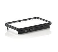 MANN-FILTER, C 24 019 Filtre à air