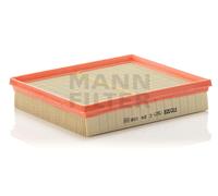 MANN-FILTER C 24 106 Filtre à air convient pour MERCEDES-BENZ SLK (R170)
