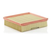 MANN-FILTER C 24 130 Filtre à air pour FORD Transit Mk3 Minibus (VE6)