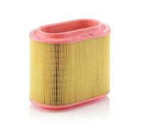 MANN-FILTER C 24 196 Filtre à air pour HYUNDAI