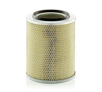 MANN-FILTER C 24 393 Filtre à air pour IVECO