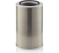 MANN-FILTER C 24 508 Filtre à air - pour Poids-lourds + Autobus