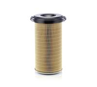 MANN-FILTER C 24 650/7 Filtre à air pour SCANIA 2 - series pour DAF F 2600
