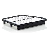 MANN-FILTER C 2421 Filtre à air