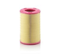 Mann-Filter C 25 003 Filtre à Air