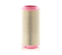 Filtre à air MANN-FILTER C 25 024