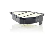 MANN-FILTER Filtre à air C 25 028 pour véhicule de tourisme et utilitaires