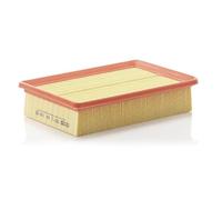 MANN-FILTER, C 25 100 Filtre à air