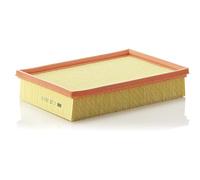 Filtre A Air MANN C25101/1 - Equivalent SA 4043 HIFI FILTER