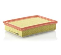 MANN-FILTER C 25 114/1 Filtre à air pour ALPINA,BMW,WIESMANN