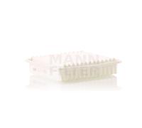 MANN-FILTER C 25 654 Filtre à air
