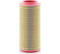 MANN-FILTER C 25 710/3 Filtre à air - APPLICATIONS NON ROUTIÈRES