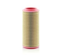 MANN-FILTER C 25 710/3 Filtre à air pour IVECO,VALTRA