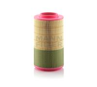 MANN-FILTER C 25 950/1 Filtre à air