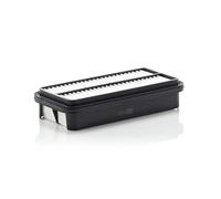 MANN-FILTER, C 2524 Filtre à air