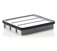Mann Filter Filtre à air C 2542 pour Hyundai Terracan