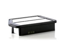 Filtre à air MANN-FILTER C 26 008