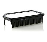 MANN-FILTER C 26 014 Filtre à air pour HYUNDAI i20 (PB, PBT) pour KIA VENGA (YN)